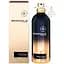 Парфумована вода оригінал Montale Spicy Aoud 100 мл - мініатюра 1