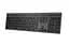 Клавіатура бездротовa FBX50C Grey A4Tech teh0020604 - мініатюра 3