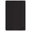 Чохол до планшета Armorstandart Flex Case Samsung Tab A9 Black (ARM84437) - мініатюра 1