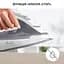 Праска Tefal FV 2C43E0 (60914) - мініатюра 8