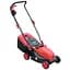 Газонокосарка електрична Vitals Master EZP 3414j (241689) - мініатюра 1
