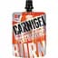 Жиросжигатель Extrifit Carnigel 2000 мг Raspberry 60 г - миниатюра 1