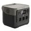 Зарядна станція EcoFlow River 2 Pro (768 Вт·год) - мініатюра 8