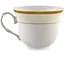 Чашка 200ml NP80CUP2/200 - мініатюра 1