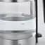 Електрочайник Russell Hobbs 24191-70 Compact Home - мініатюра 4