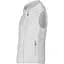 Жилет CMP Woman Vest Fix Hood XXL белый (1097-32W0276-A001 44) - миниатюра 2
