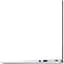 Ноутбук Acer Swift 1 SF114-34 14 (NX.A76EU.003) (NX.A76EU.003) - мініатюра 9