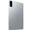 Xiaomi Redmi Pad 3/64GB Wi-Fi Moonlight Silver - мініатюра 6