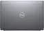 Ноутбук Dell Latitude 5420 14FHD AG/Intel i7-1185G7/32/1024F/int/Lin (N995L542014RU_UBU) - миниатюра 8