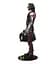 Фигурка McFarlane Джонни Сильверхенд Jonny Silverhand Киберпанк 2077 Cyberpunk 2077 WST CP JS 77 - миниатюра 3