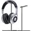 Підставка для навушників OfficePro LS350G Grey (LS350G) - мініатюра 2