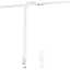 Настільна лампа OfficePro LED лампа на монітор SL210W (SL210W) - мініатюра 1