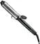 Плойка Pro Big Curl 56Вт Remington teh0025566 - мініатюра 1