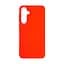 Чехол ArmorStandart ICON для Samsung A55 5G (A556) Red (ARM74325) - миниатюра 1