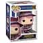 Фігурка Funko Pop Чорний Клевер Ванесса Black Clover Vanessa 10 см FP BC V 1722 - мініатюра 3