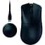 Миша Razer DeathAdder V4 PRO Wireless black (RZ01-05330100-R3G1) - мініатюра 1