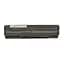 Акумуляторна батарея MSI BTY-S14 BTY-S15 CR650 CX650 FR400 FR600 FR610 11.1V 5200 mAh - мініатюра 1