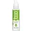 Лубрикант Boo Waterbased Lubricant Natural 50 мл - мініатюра 1