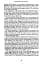 National Tribune. Legacy of Liberated Nations. The Life and Ideas of Ivan Vovchuk - мініатюра 12