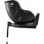 Автокресло Britax Romer Dualfix Pro M Blue Marble, синее (2000038304) - миниатюра 4