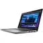 Ноутбук Dell Mobile Precision 3591,1920 x 1080,Ultra 7 165H 16 C/22 T,1.4 GHz - 5 GHz,55 W - мініатюра 3