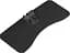 Геймерский стол Anda Seat Kaiser 3 Accessory-extendable Black (AC-AD12YDC-D-B-01) - миниатюра 1