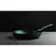 Сковородка Pepper Emerald Titanium Pro PR-2107-24, 24x4.8 cм (113288) - миниатюра 3
