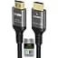 HDMI-кабель 48 Гбіт/с - мініатюра 1