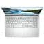 Ноутбук DELL Inspiron 5505,7 4700U, 8GB, 256GB, Radeon, Windows 10 S Mode - миниатюра 2