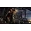 Ключ активації Microsoft Sniper Elite: Resistance для Xbox One/Series S/X - мініатюра 3