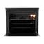 Комбінована плита Ardesto FSC-F5060PB - мініатюра 9