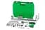 Набор ручного инструмента Intertool ET-6094SP 1/4" 1/2" SemiPro в наборе 94 предмета - миниатюра 3