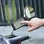 Кріплення на дзеркало SP Connect Mirror Mount (53136) - мініатюра 9