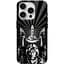 Чехол Demsky ВСУ style 3 для Apple iPhone 16 Pro (6.3) - миниатюра 1
