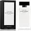 Оригінал Narciso Rodriguez For Her Pure Musc 100 мл парфумована вода - мініатюра 1