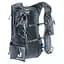 Рюкзак Deuter Ascender 13 Серый (1052-3100122 7000) - миниатюра 5