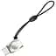 Перехідник Hoco Micro USB для Type-c UA8 - мініатюра 1