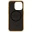 Чохол-накладка Native Union (RE) Classic Case Kraft для iPhone 16 (RECLA-KFT-NP24) - мініатюра 7