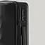 Валіза Ninetygo Ripple Luggage 26 Xiaomint Green - мініатюра 2