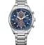 Годинник Citizen CA0459-79L - мініатюра 1