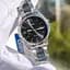 Годинник Casio LTP-1302D-1A2VDF - мініатюра 2