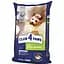 Сухий корм Club 4 Paws Premium Club для дорослих собак малих порід, 14 кг - мініатюра 1
