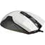 Миша A4Tech Bloody W70 Max USB panda white - мініатюра 3