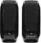 Акустика S150 Black 2.0 OEM Logitech teh0021677 - мініатюра 1