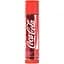 Бальзам для губ Lip Smacker Coca-Cola Классік 4 г - мініатюра 1