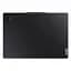 Ноутбук Lenovo ThinkPad P14s Gen 5,2560 x 1600, Ultra 7 165H 16 C / 22 T,1.4 GHz - 5 GHz, 32 GB DDR5 - мініатюра 2