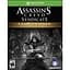 Ключ активації Microsoft Assassin's Creed Syndicate Gold Edition для Xbox One/Series - мініатюра 1