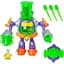 Игровой набор SuperThings Kazoom Power Ultra Striker Professor K (PSTSP116IN260) - миниатюра 3