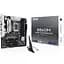 Материнська плата ASUS B860M MAX GAMING AX (B860M MAX GAMING AX) (Socket 1851, Intel B860, Micro-ATX) - мініатюра 7