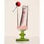 Бальзам для губ Sister`s Aroma Lip Hydrater Bunny tongue 10 мл - мініатюра 3